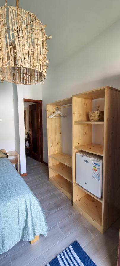 Kasa D'Vizin Hotel Paul Eksteriør billede